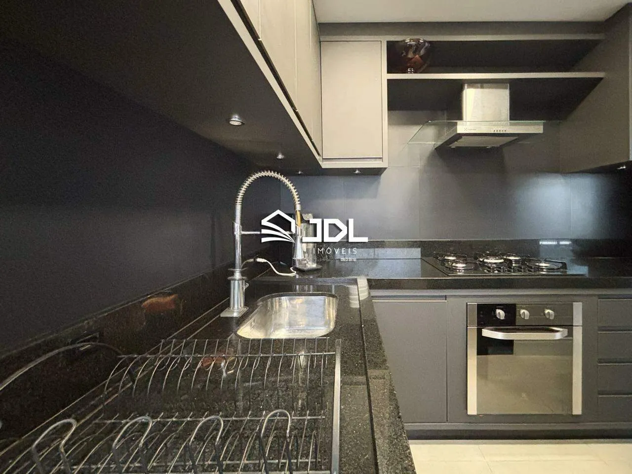 Apartamento à venda no bairro Itoupava Norte — foto 7