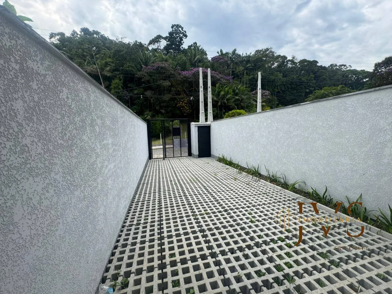 Casa · à venda · 2 quartos · 129m² · Testo Salto, Blumenau