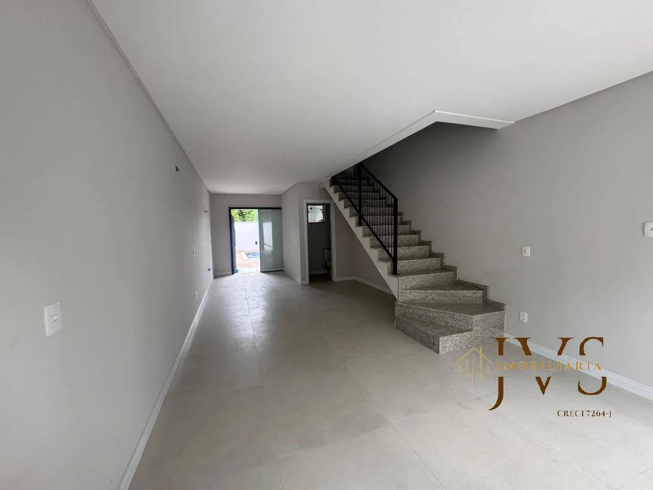 Casa · à venda · 2 quartos · 129m² · Testo Salto, Blumenau