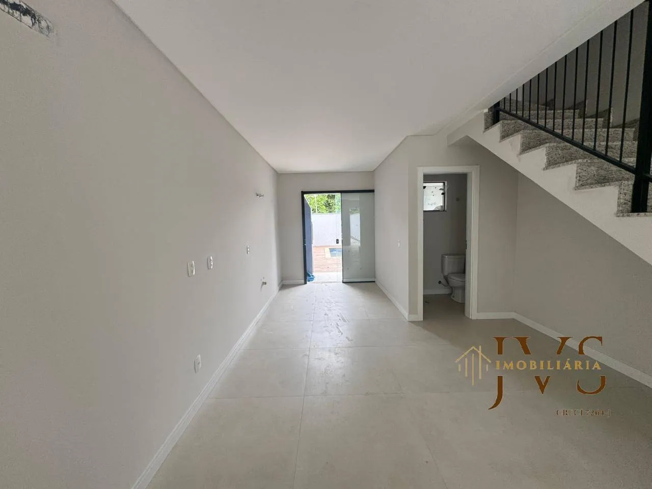 Casa · à venda · 2 quartos · 129m² · Testo Salto, Blumenau