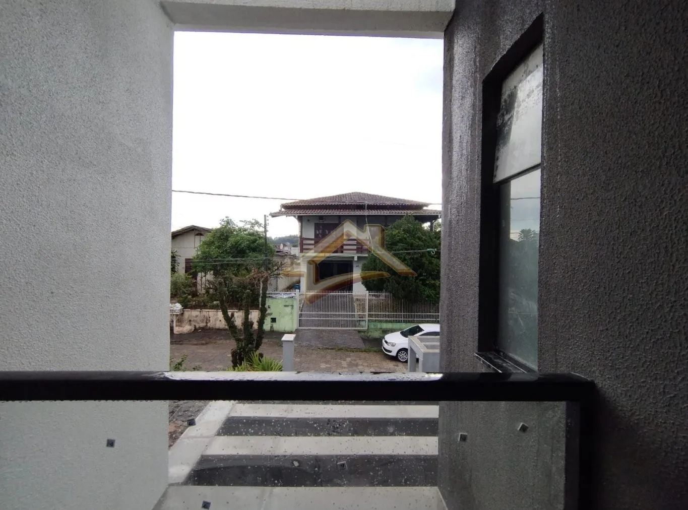 Casa em Blumenau — foto 3