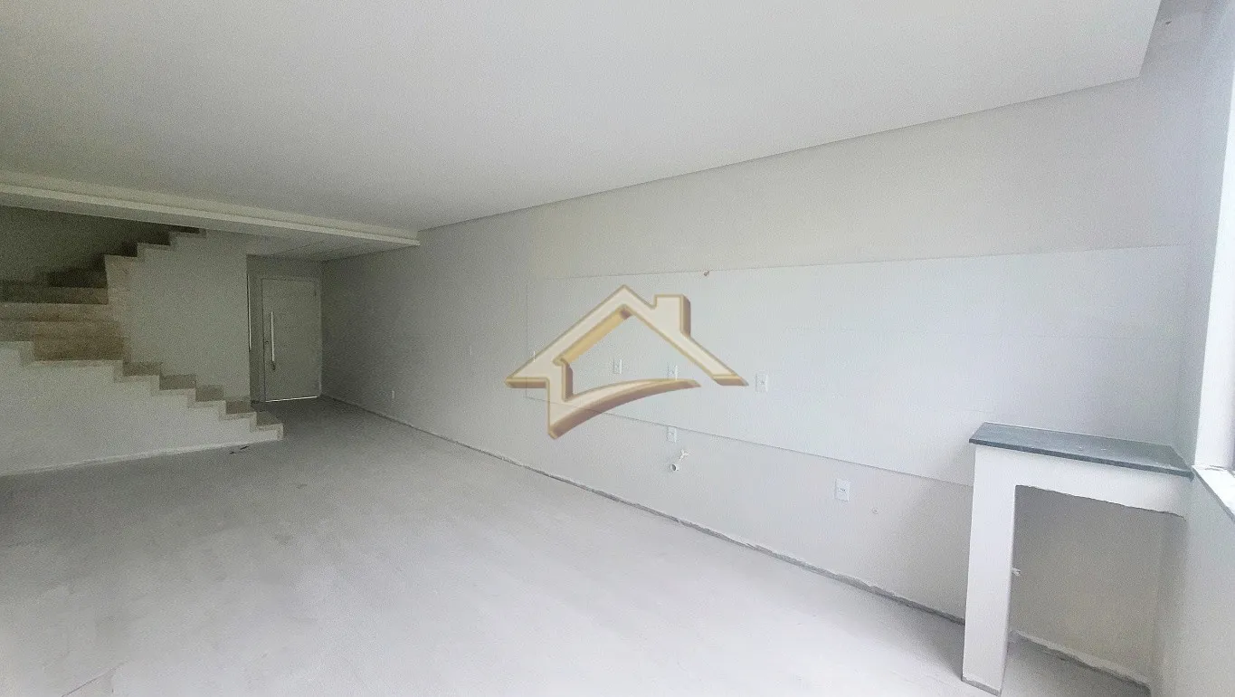 Casa em Blumenau — foto 4