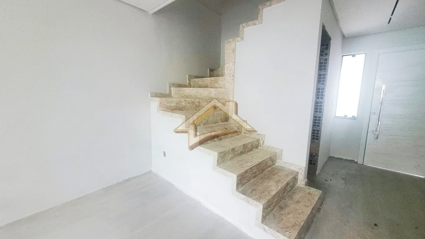 Casa em Blumenau — foto 5
