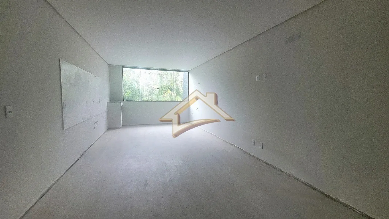 Casa em Blumenau — foto 6