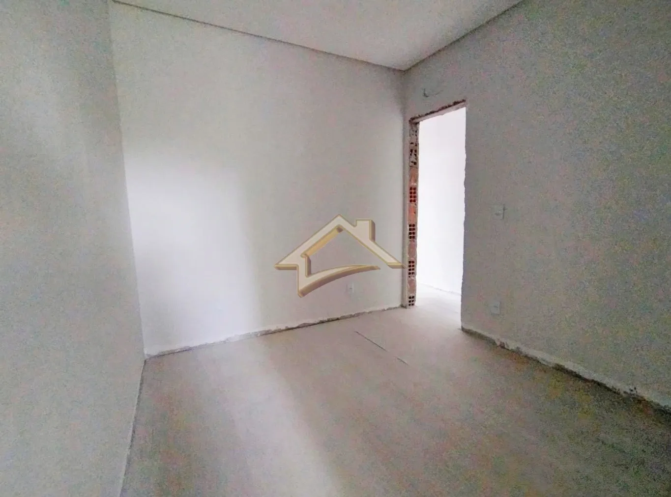 Casa em Blumenau — foto 7