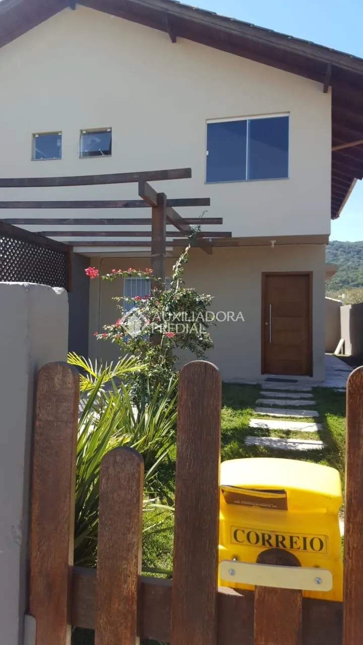 Imóvel - foto 1