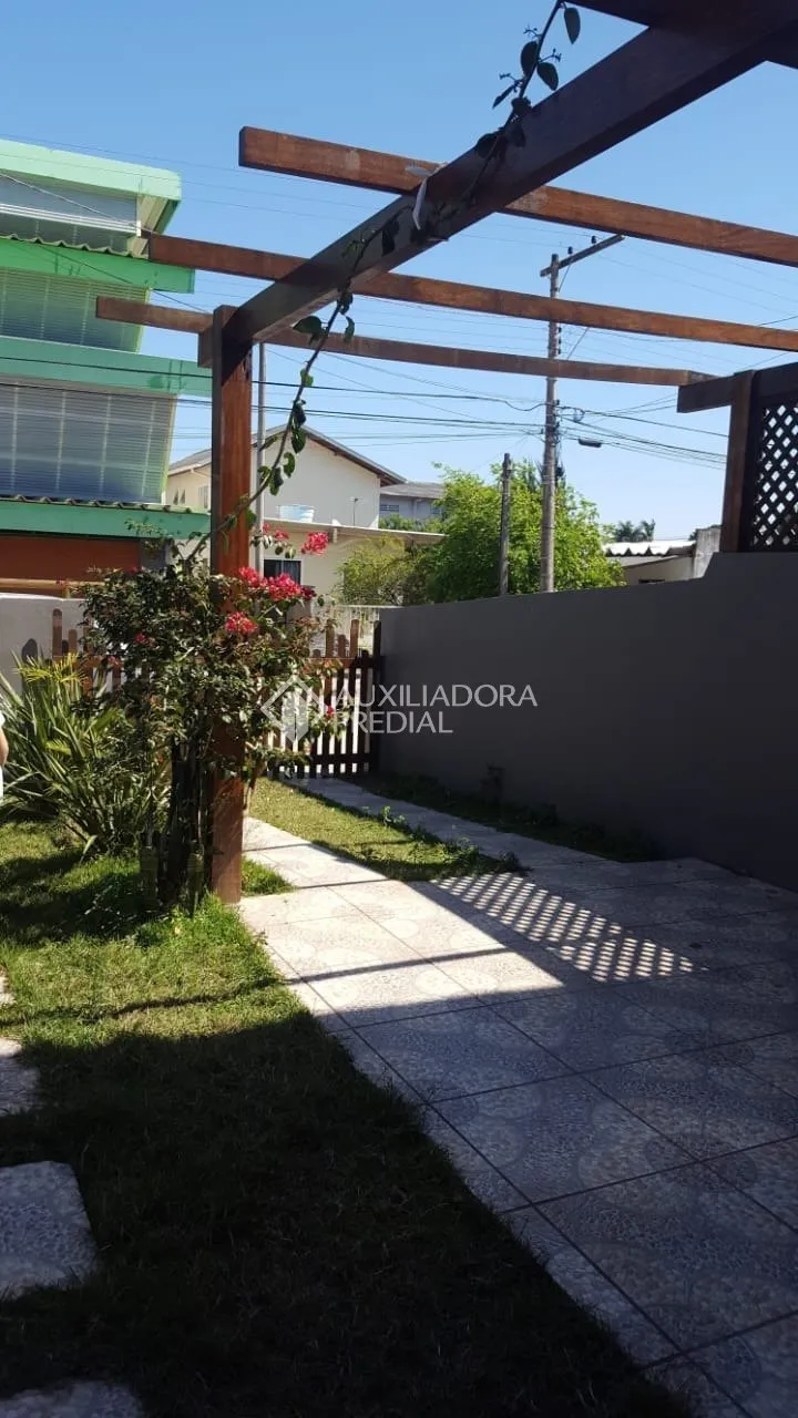 Imóvel — foto 2