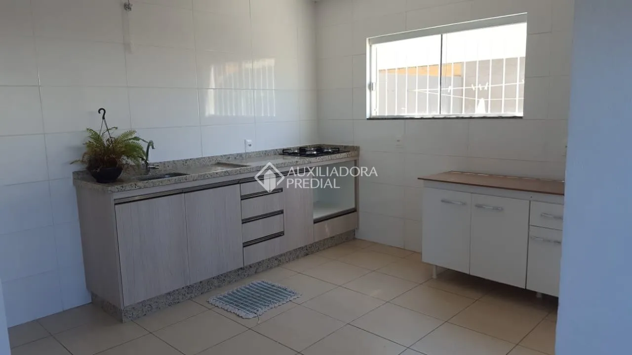 Imóvel — foto 3