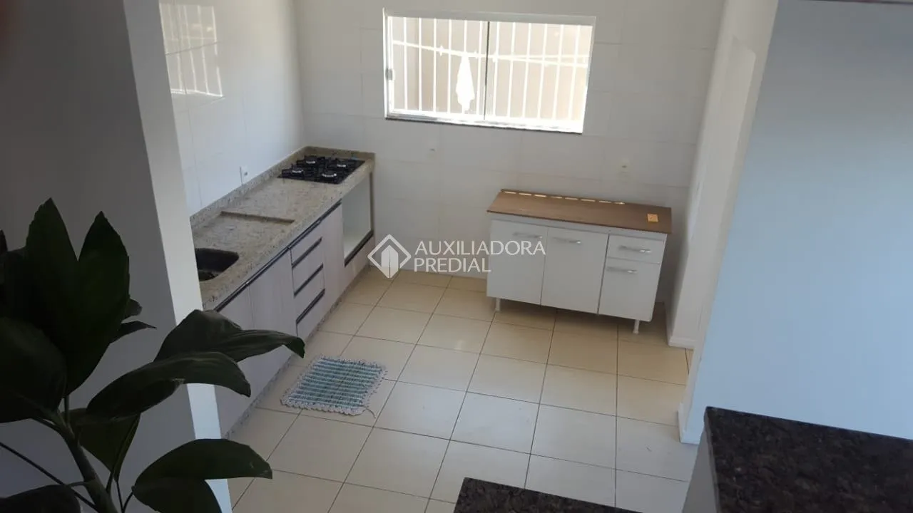 Imóvel — foto 4