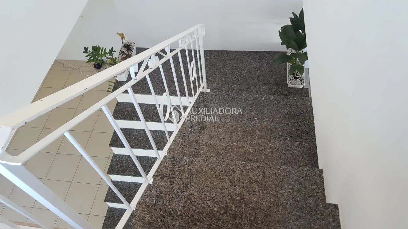 Imóvel — foto 5