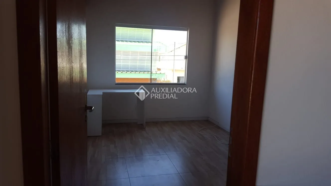 Imóvel — foto 6