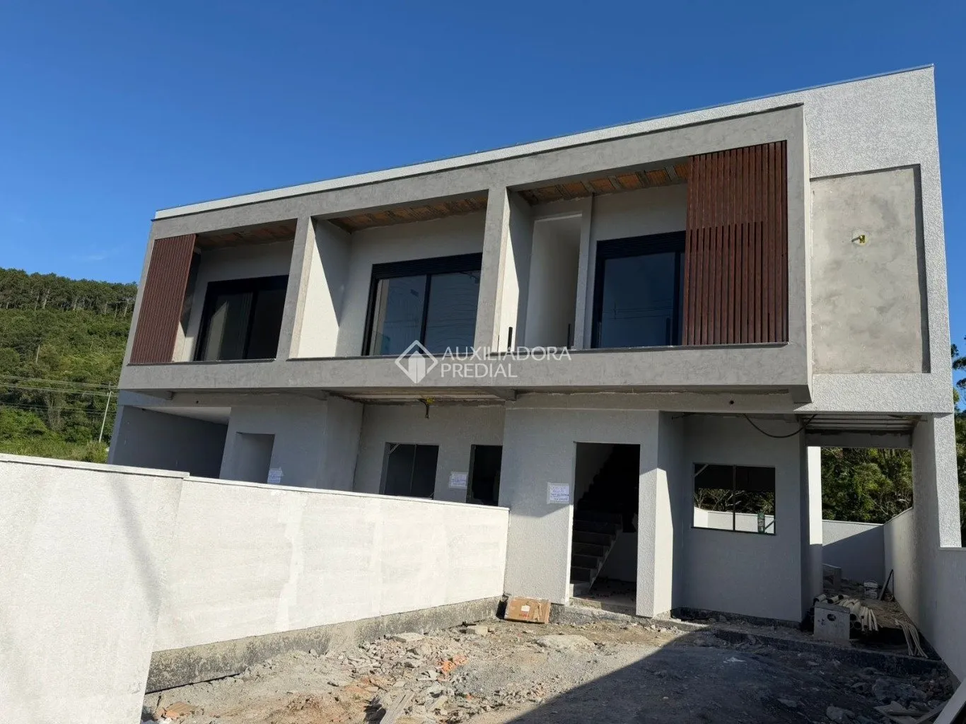 Imóvel - foto 1