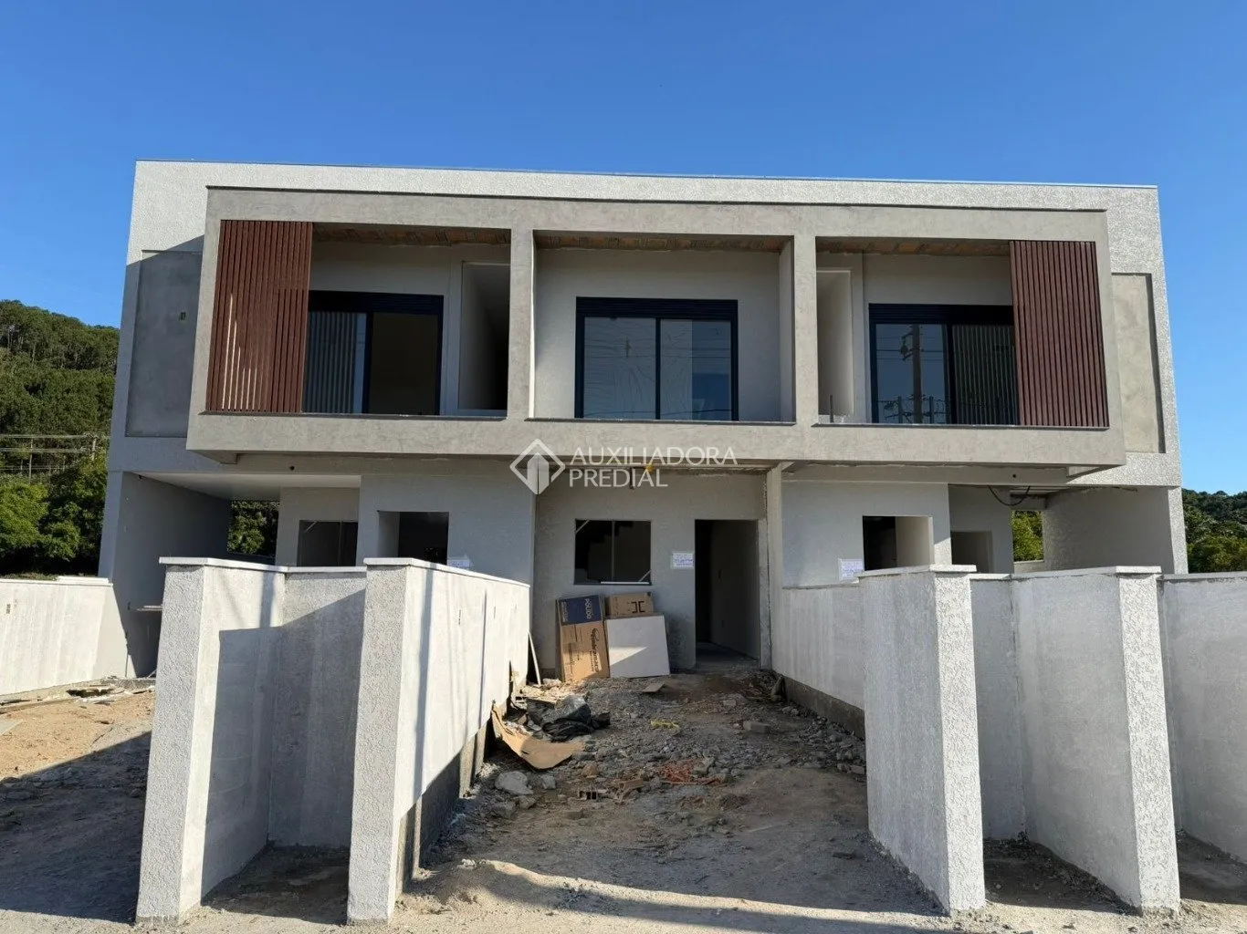 Imóvel — foto 2