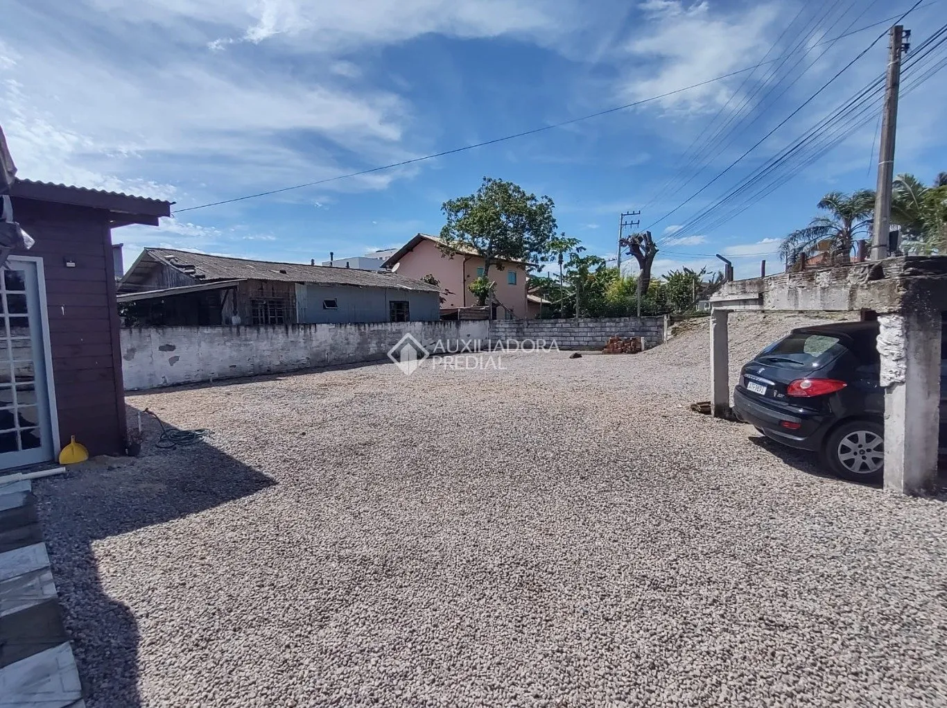 Imóvel — foto 2