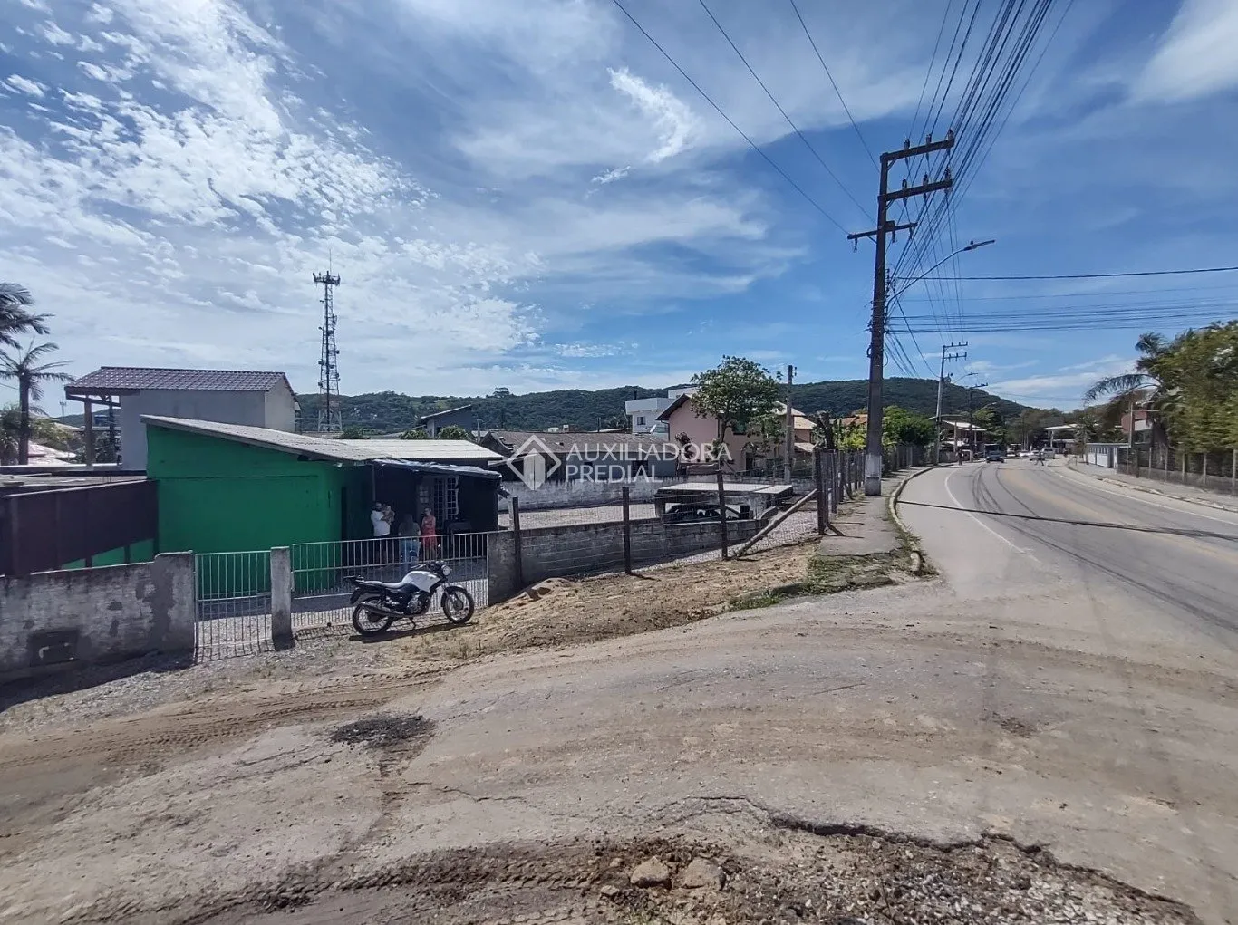 Imóvel — foto 3