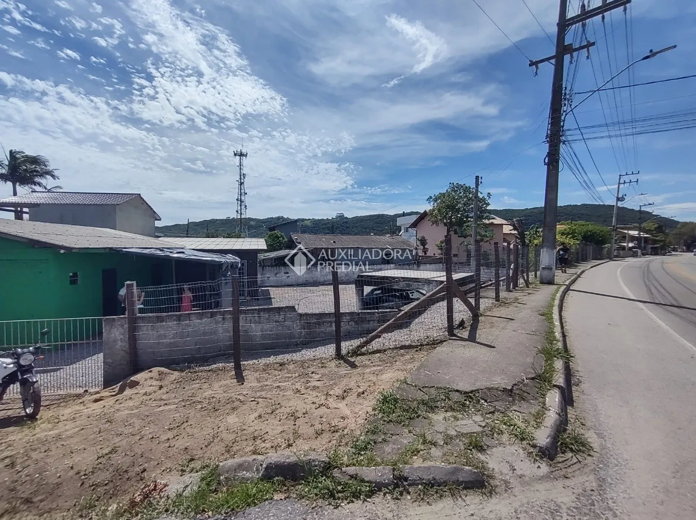 Imóvel — foto 4