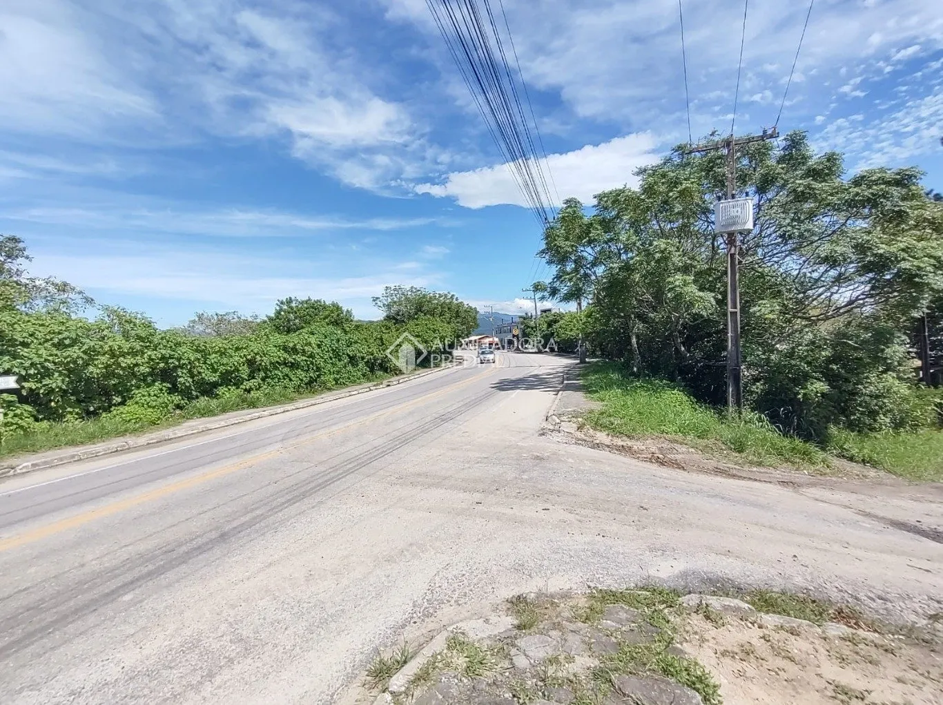 Imóvel — foto 5