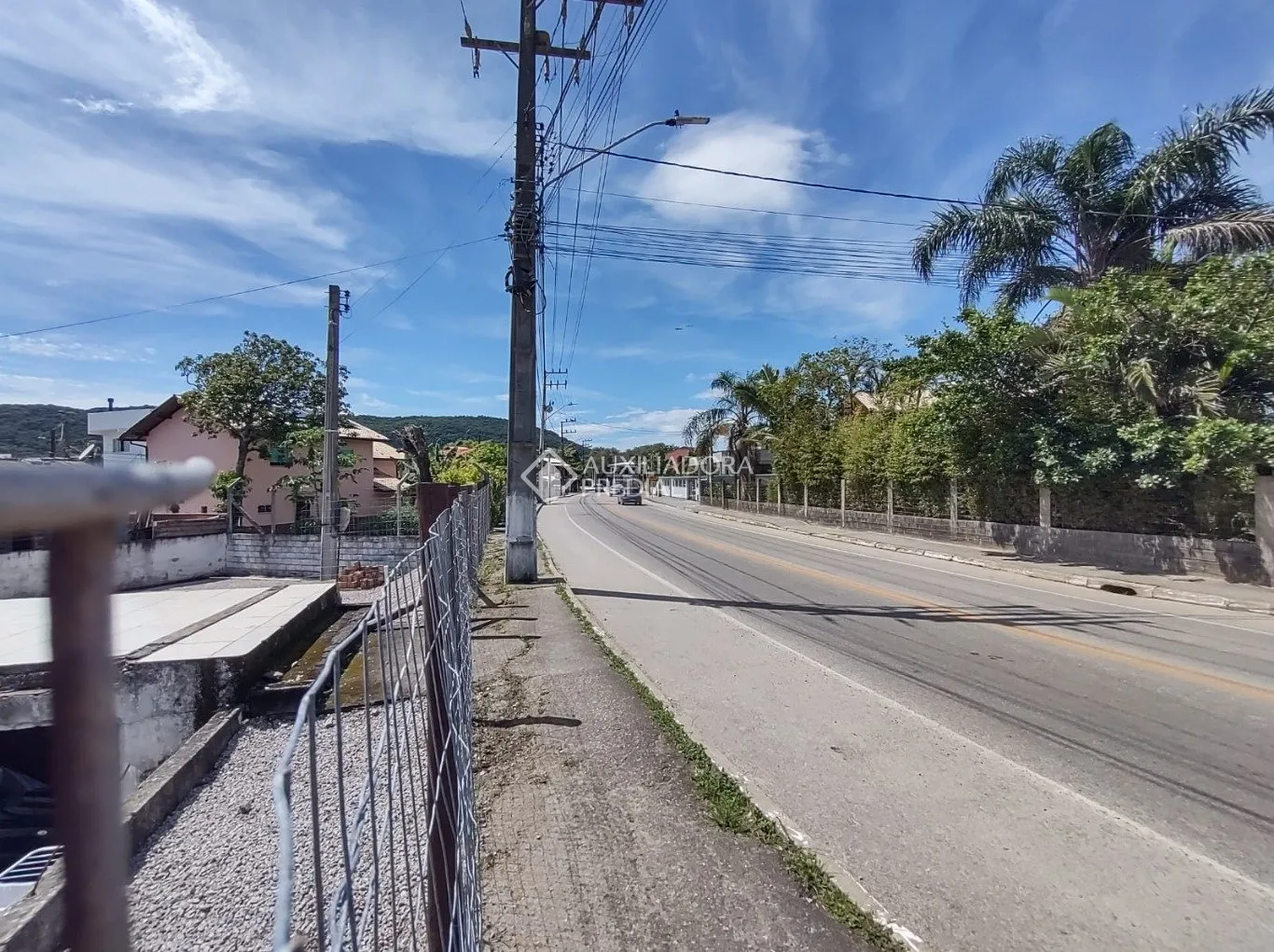 Imóvel — foto 6