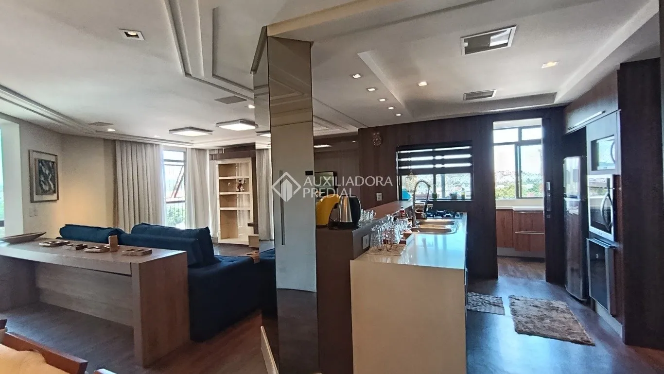 Imóvel — foto 4