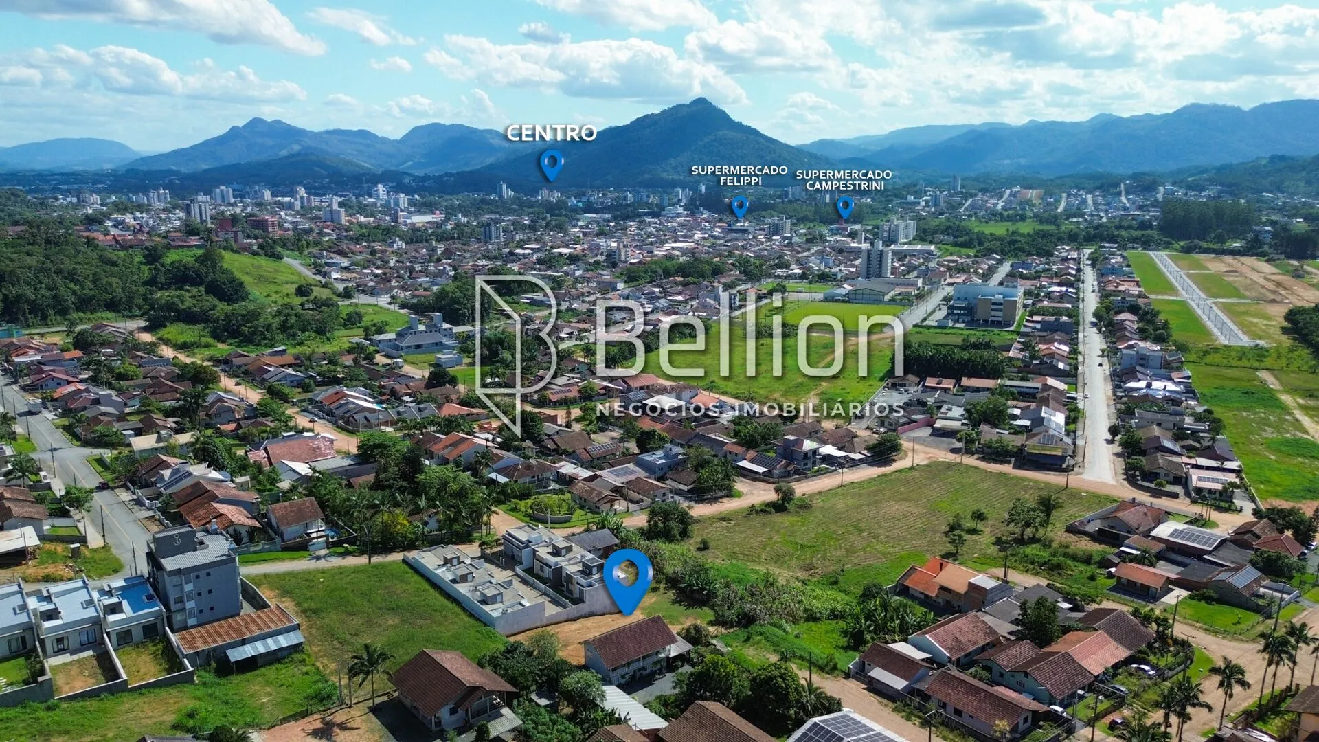 Excelente oportunidade para quem busca espaço, tranquilidade e potencial construtivo! — foto 3