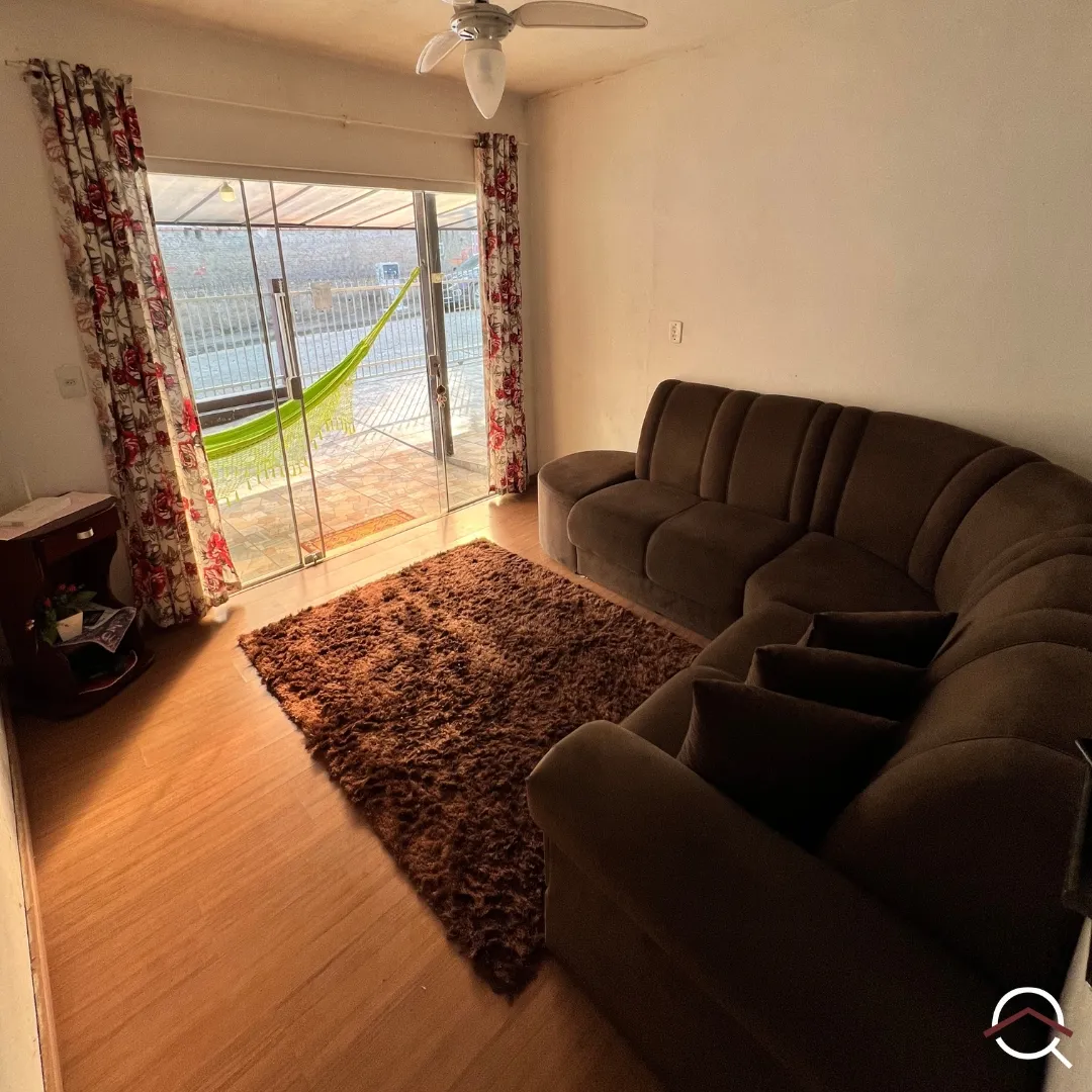 Casa 4 dormitórios, liberada para financiamento — foto 6