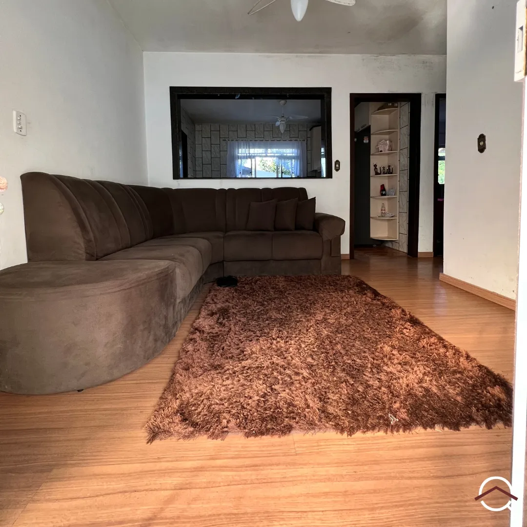 Casa 4 dormitórios, liberada para financiamento — foto 7