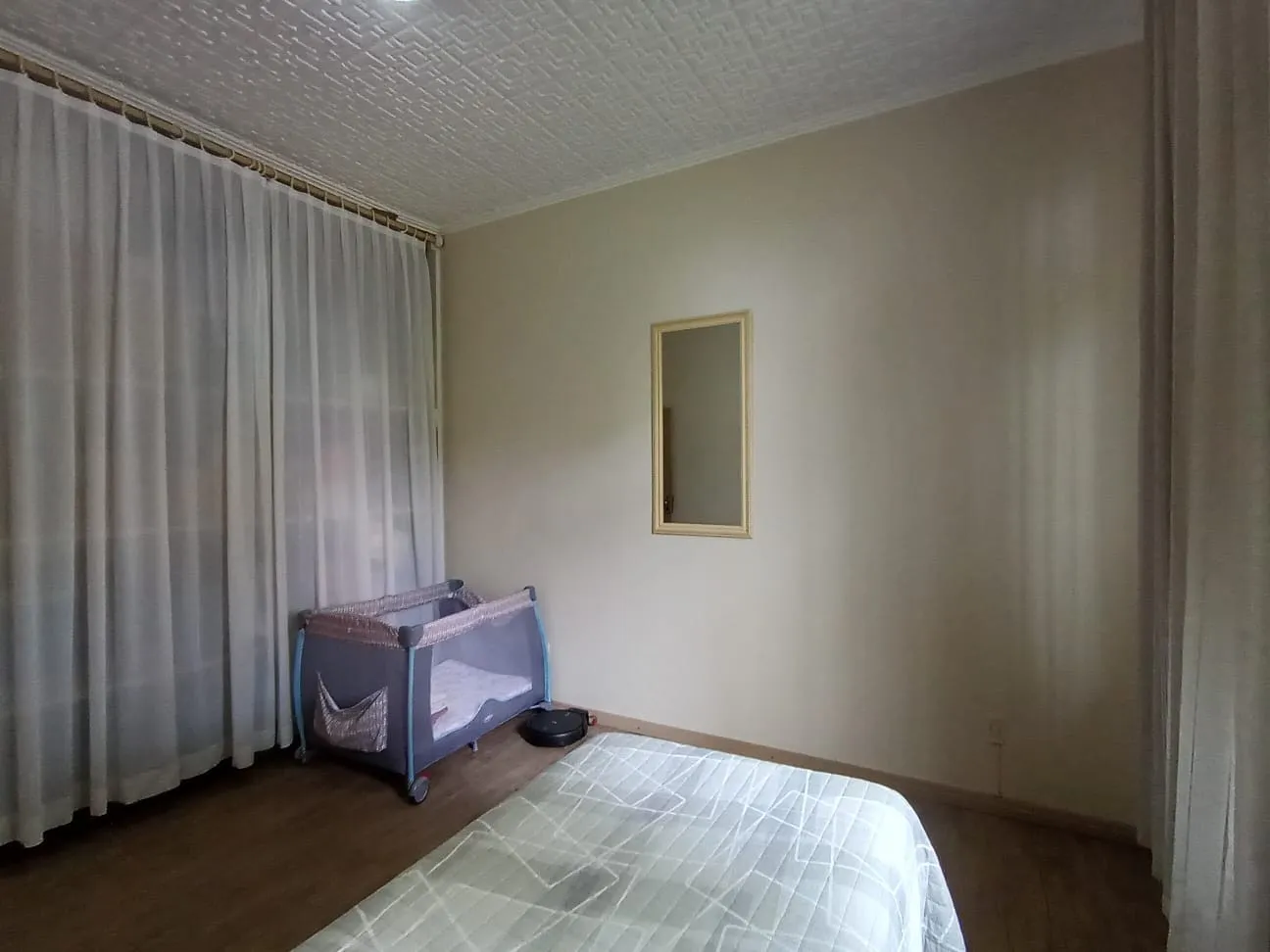 Casa · à venda · 4 quartos · 245m² · Garcia, Blumenau