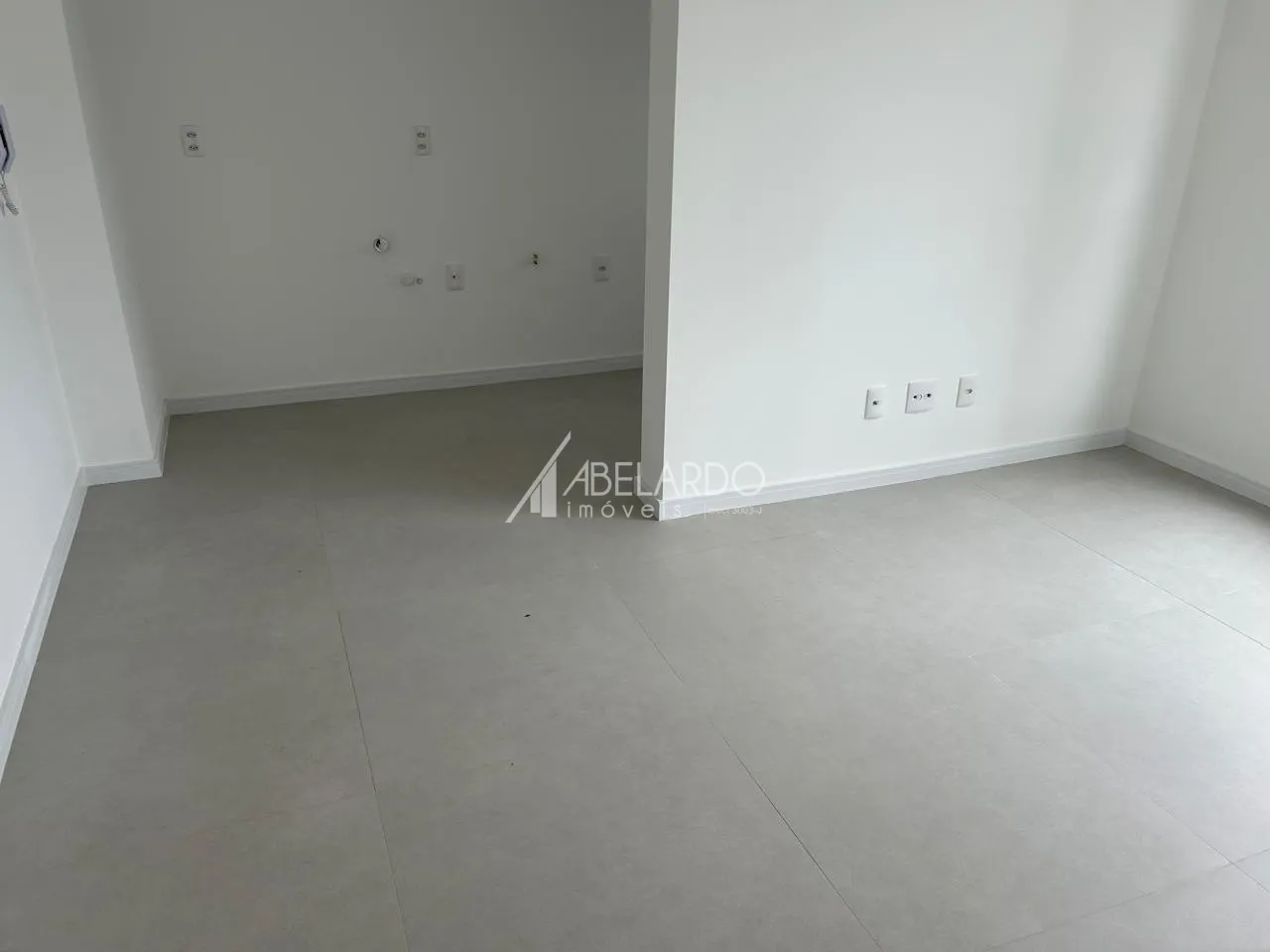 APARTAMENTO A VENDA - CITY RESIDENCE - PROXIMO VILA GERMÂNICA — foto 5
