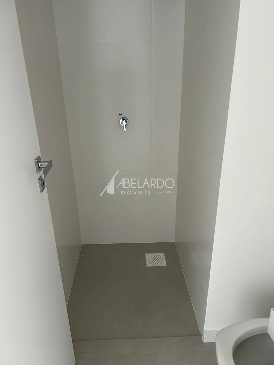 APARTAMENTO A VENDA - CITY RESIDENCE - PROXIMO VILA GERMÂNICA — foto 6