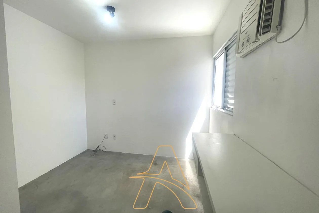 Apartamento Semi Mobiliado com 1 Dormitório no Bairro Água Verde — foto 7