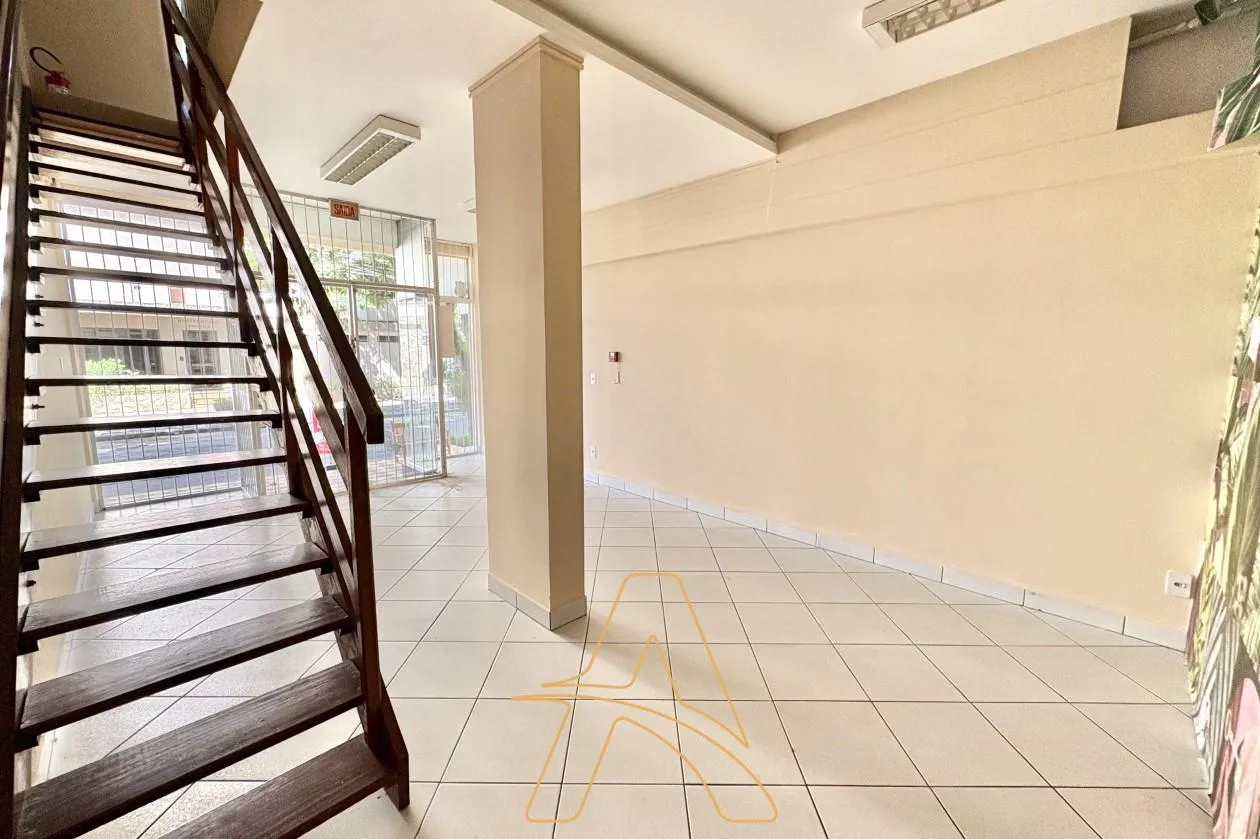 Loja Comercial à Venda na Rua Max Hering - Bairro Victor Konder — foto 6