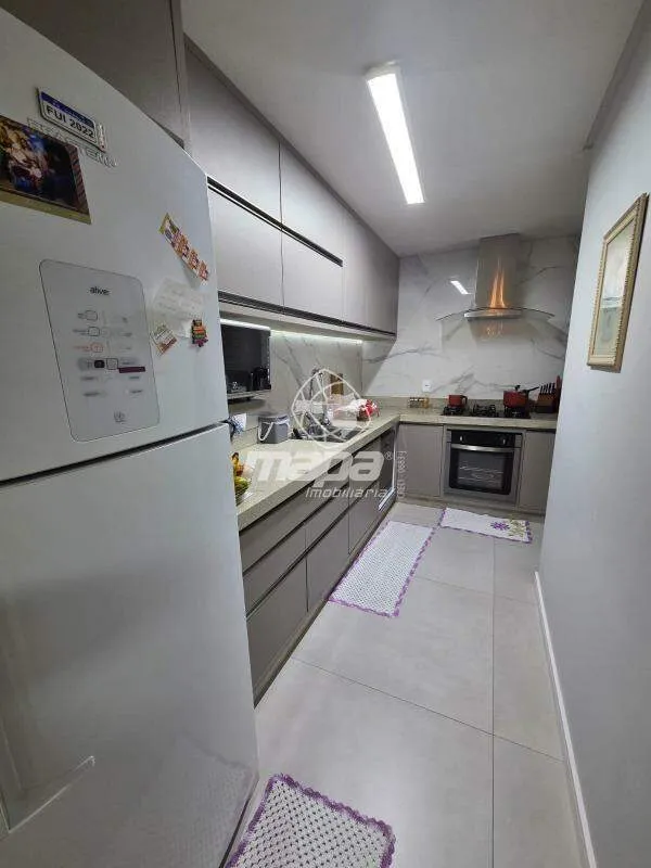 Casa à venda, 3 quartos, 1 suíte, 2 vagas, Velha - Blumenau/SC — foto 6