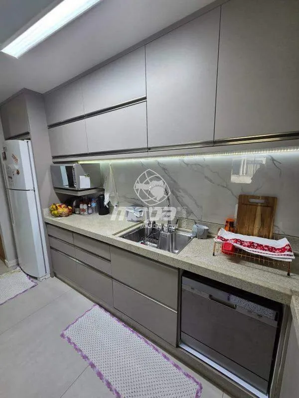 Casa à venda, 3 quartos, 1 suíte, 2 vagas, Velha - Blumenau/SC — foto 7
