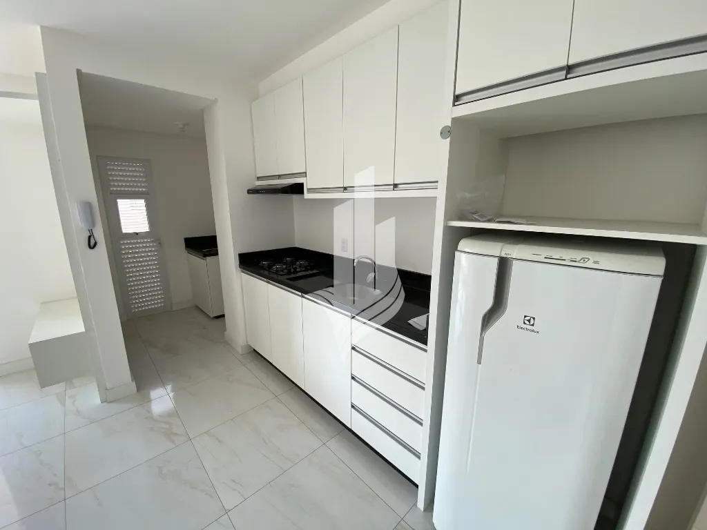 Apartamento no bairro Itoupava Seca — foto 2