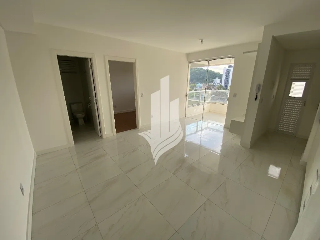 Apartamento no bairro Itoupava Seca — foto 3