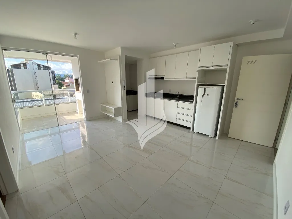 Apartamento no bairro Itoupava Seca — foto 4