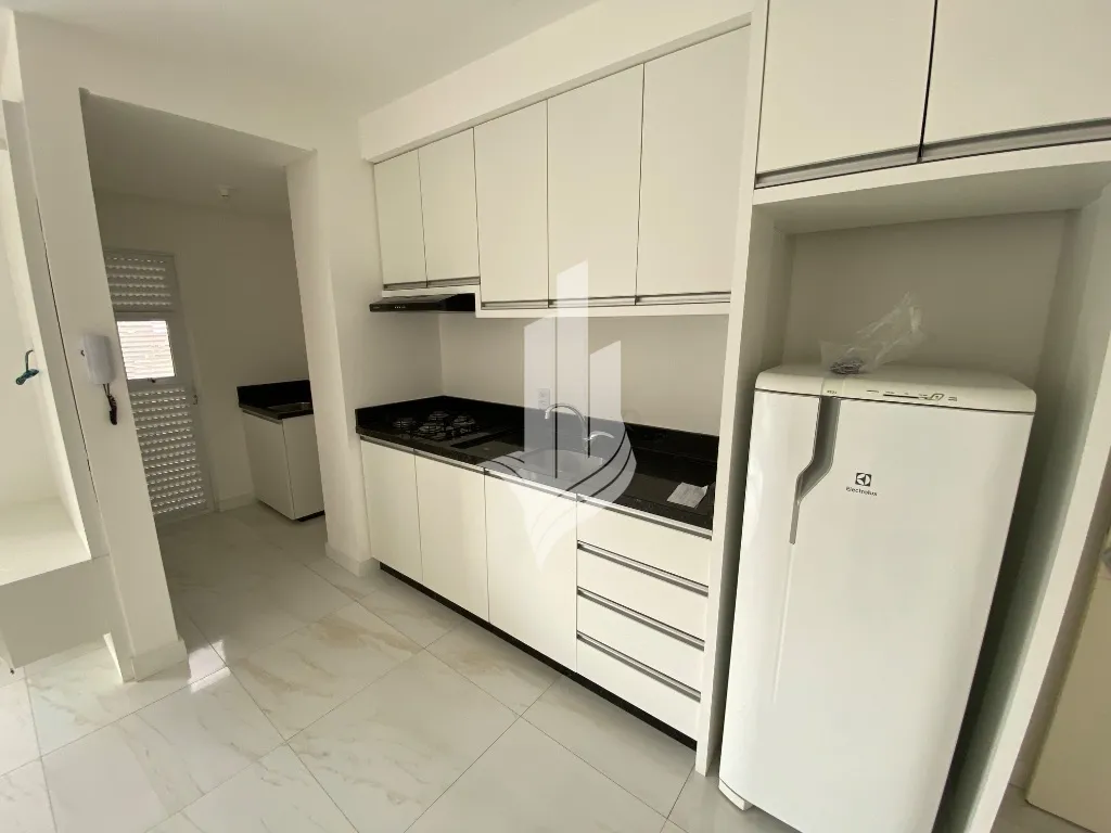 Apartamento no bairro Itoupava Seca — foto 5