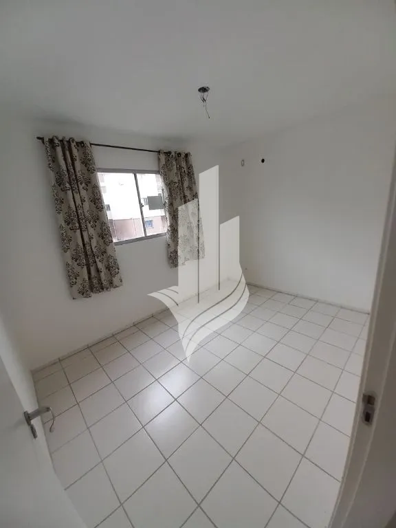 Apartamento á venda no Bairro Água Verde! — foto 5