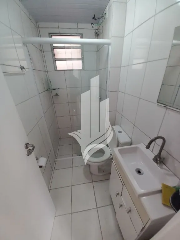 Apartamento á venda no Bairro Água Verde! — foto 6