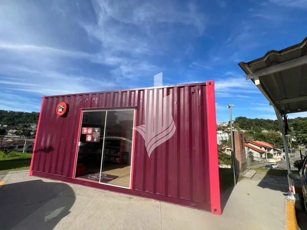 Apartamento á venda no Bairro Água Verde! — foto 7