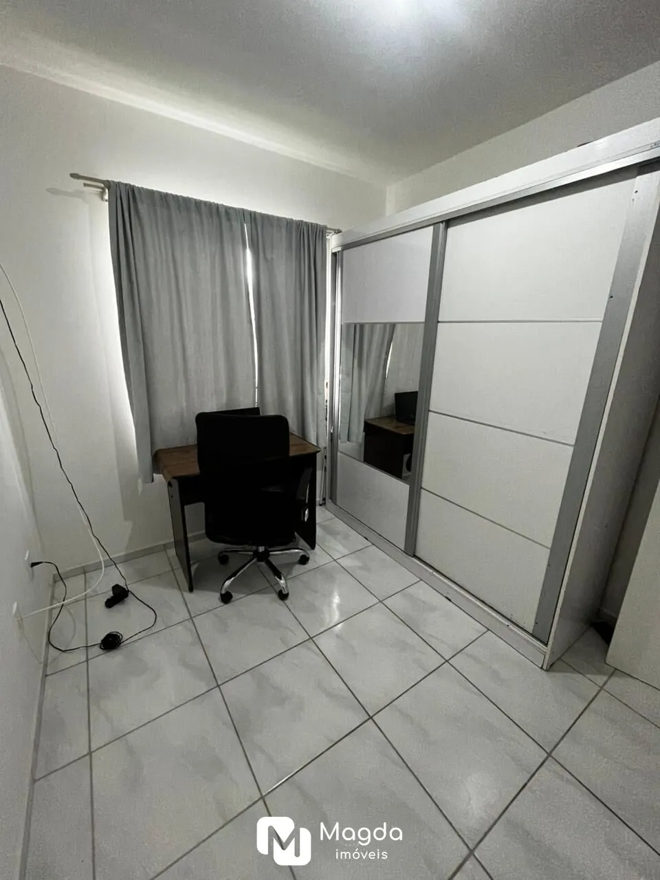 APARTAMENTO RESIDENCIAL ANGELINA COM 2 DORMITÓRIOS - COZINHA SOB MEDIDA — foto 7