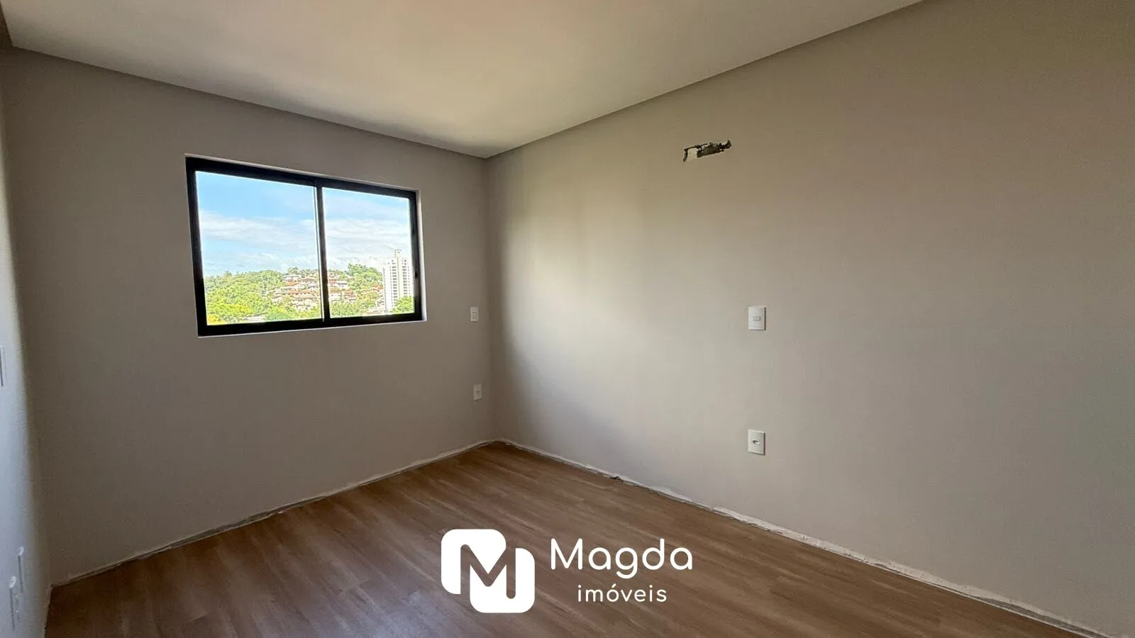 Apartamento à venda no bairro Vila Nova - Blumenau/SC — foto 4