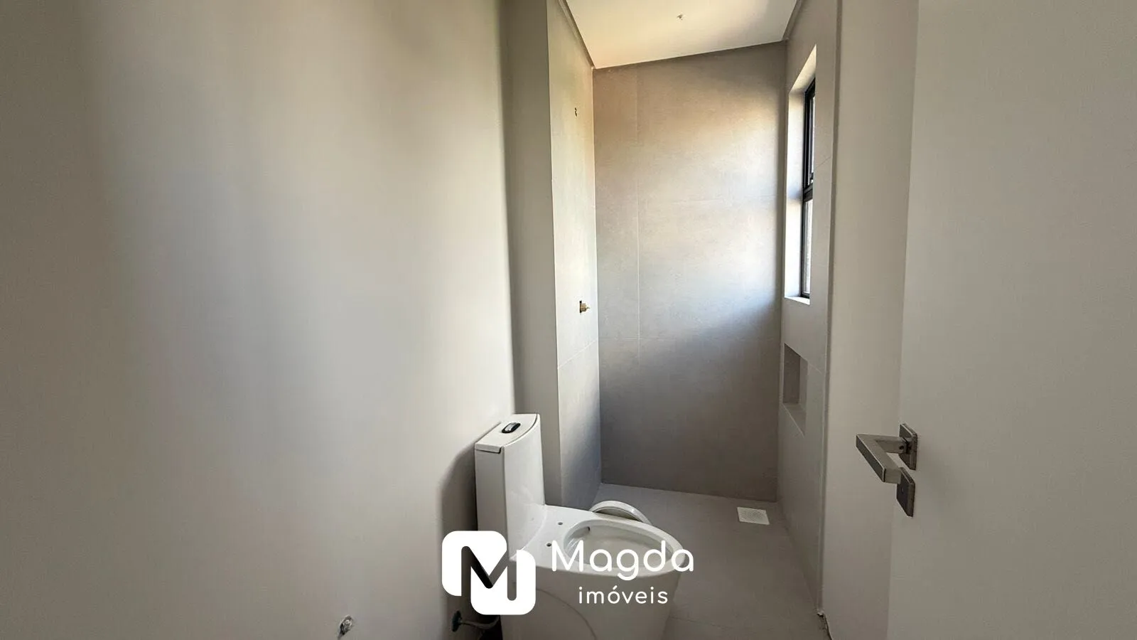 Apartamento à venda no bairro Vila Nova - Blumenau/SC — foto 5