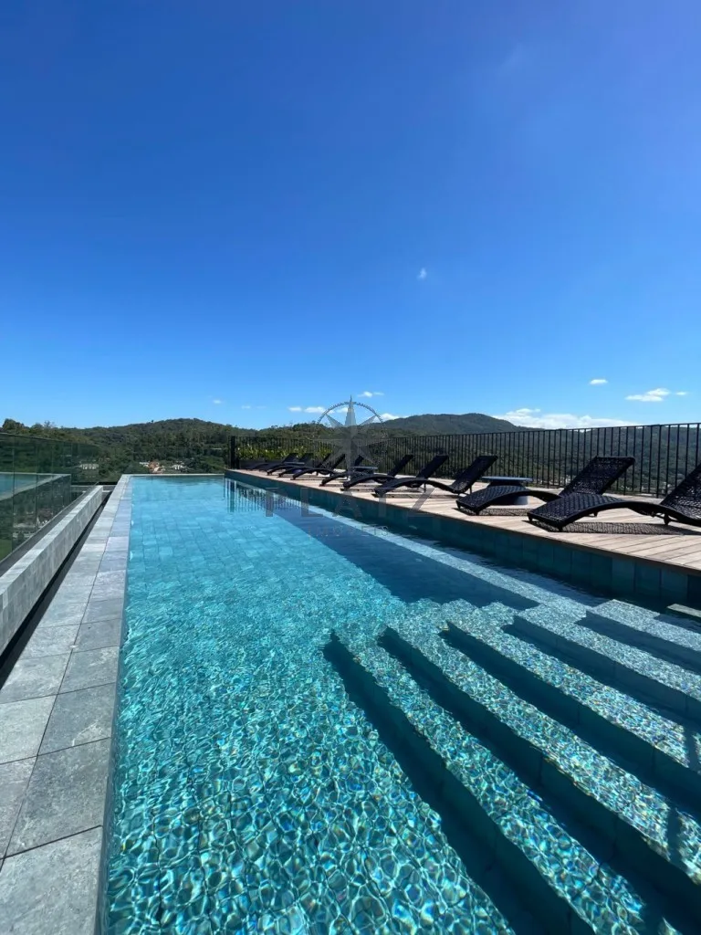 Loft NOVO para locação!! Ao lado da Vila Germânica!! - foto 1