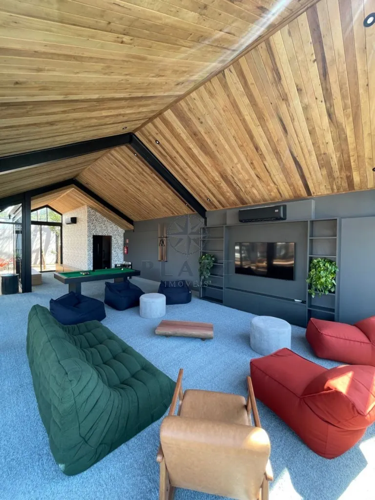 Loft NOVO para locação!! Ao lado da Vila Germânica!! — foto 7