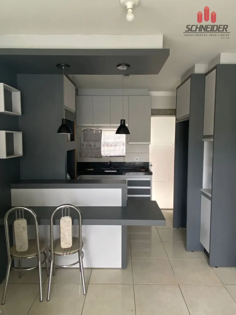 Casa com 2 dormitórios à venda no bairro Quintino em Timbó/SC — foto 6