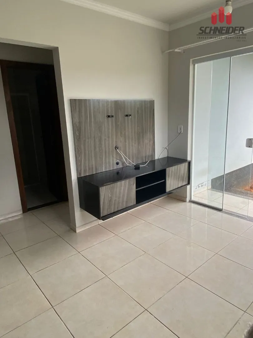 Casa com 2 dormitórios à venda no bairro Quintino em Timbó/SC — foto 7