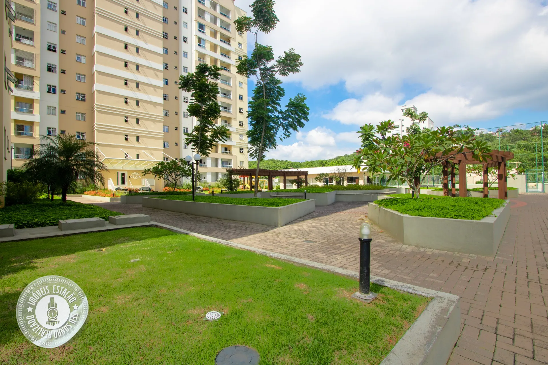Imóvel — foto 6