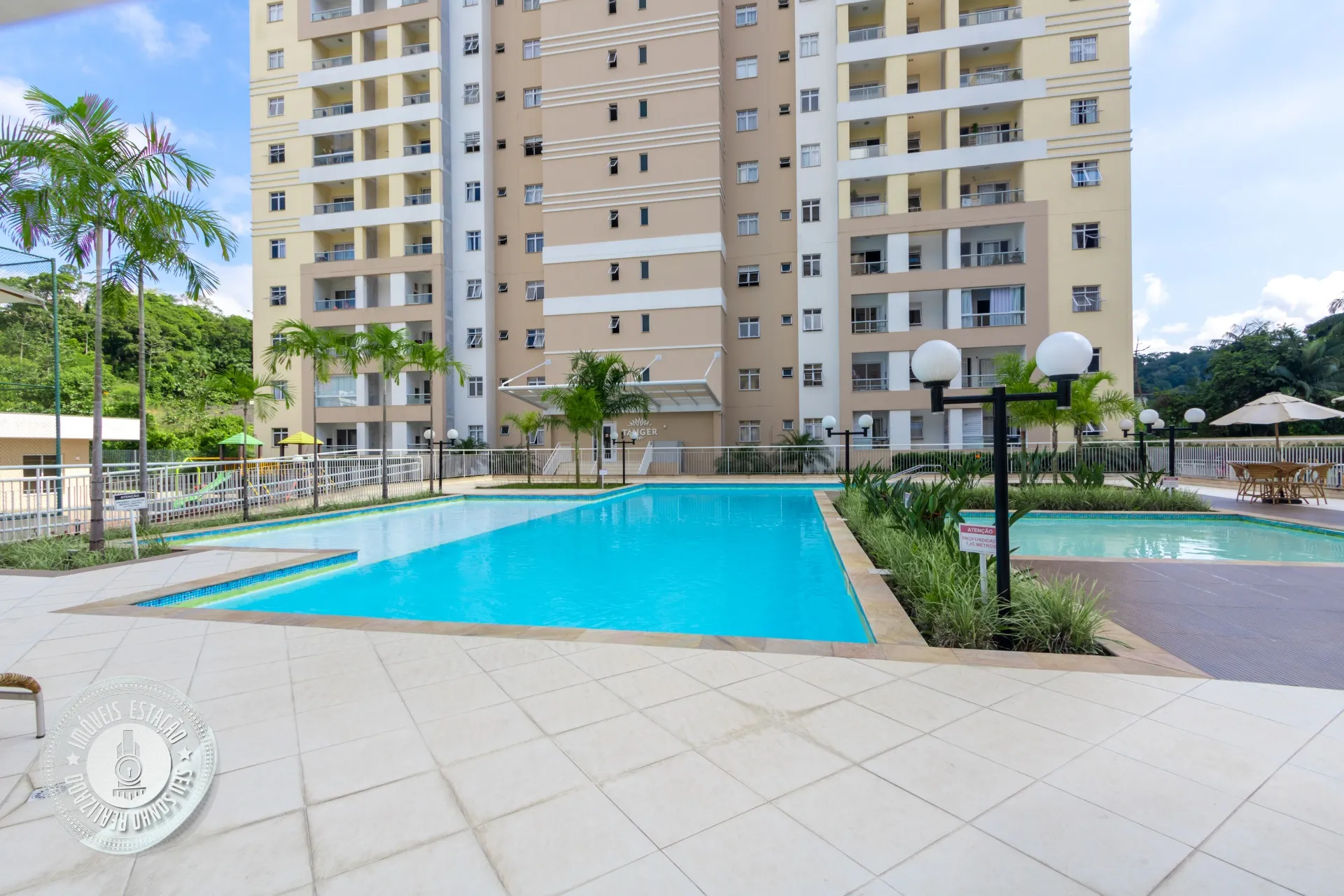 Imóvel — foto 2