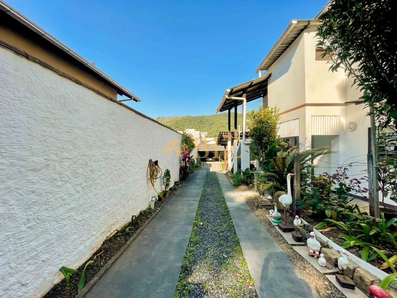 Casa à venda no bairro Boa Vista - excelente oportunidade para moradia e investimento — foto 4